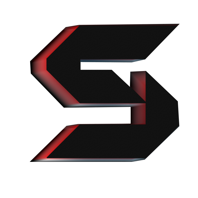 Sayvage